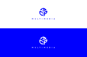 Logo Design by GLDesigns for C3P Multimedia, LLC | Design #21250133