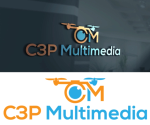 Logo Design by vini 3