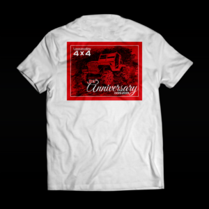 T-shirt Design by ALSADESIGN for this project | Design: #21249928