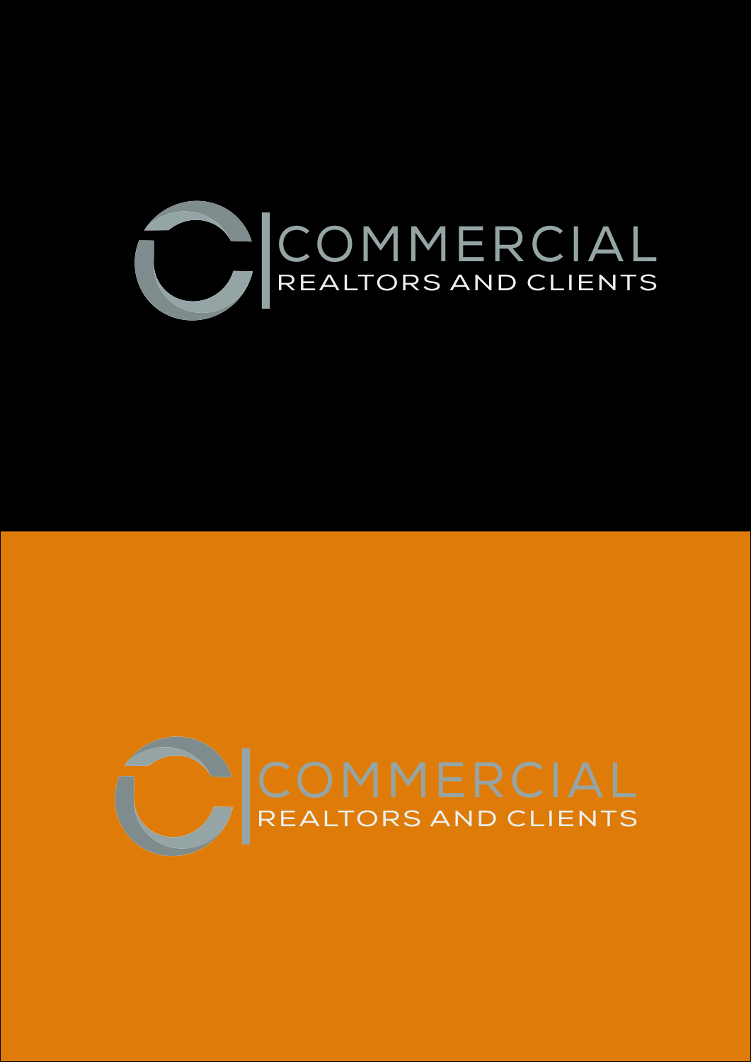 Signage Design by radit aditama 3 for this project | Design #21268434