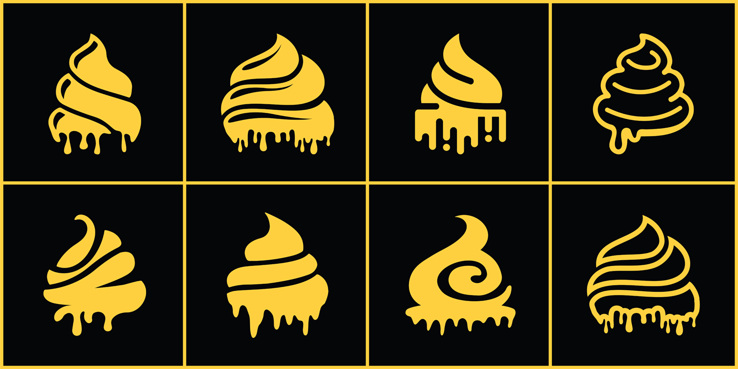 Diseño de Empaque por MTajvidi para este proyecto | Diseño #21260296