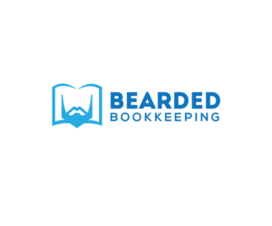 Logo Design by renderman