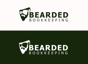 Logo Design by Crayon of Sky for this project | Design: #21277923