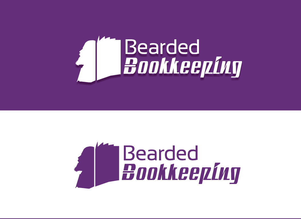 Logo Design by Crayon of Sky for this project | Design #21277924
