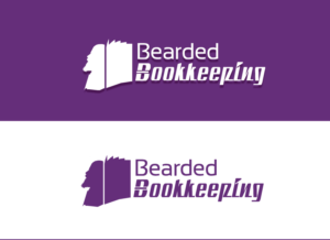 Logo Design by Crayon of Sky for this project | Design: #21277924