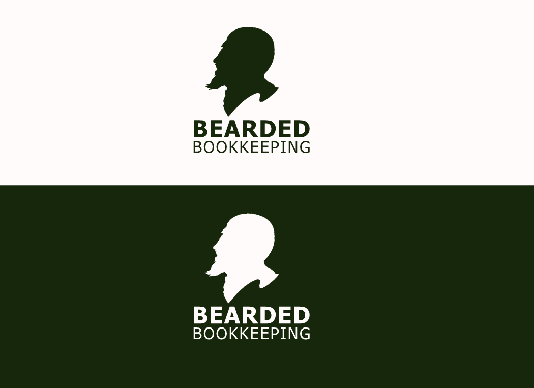Logo Design by Crayon of Sky for this project | Design #21277926