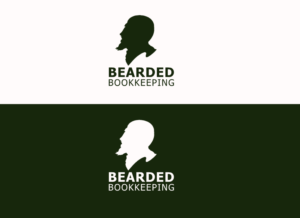Logo Design by Crayon of Sky for this project | Design: #21277926