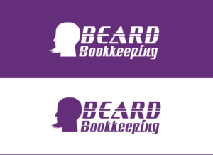 Logo Design by Crayon of Sky for this project | Design: #21277927