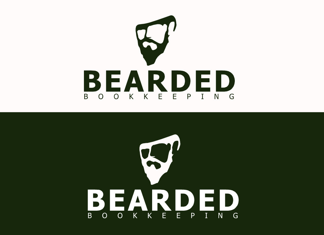 Logo Design by Crayon of Sky for this project | Design #21277928