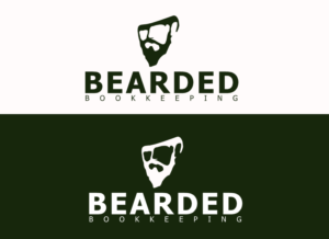 Logo Design by Crayon of Sky for this project | Design: #21277928