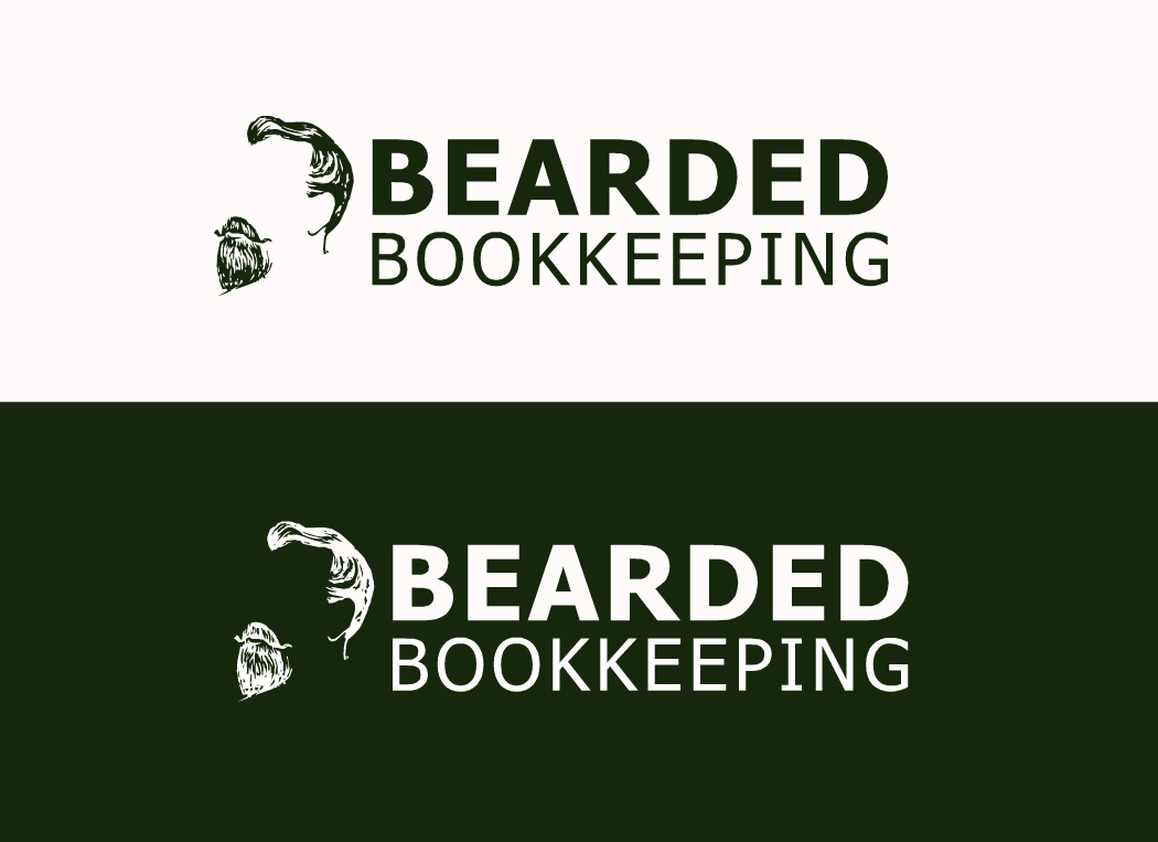 Logo Design by Crayon of Sky for this project | Design #21277929