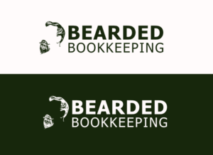 Logo Design by Crayon of Sky for this project | Design: #21277929