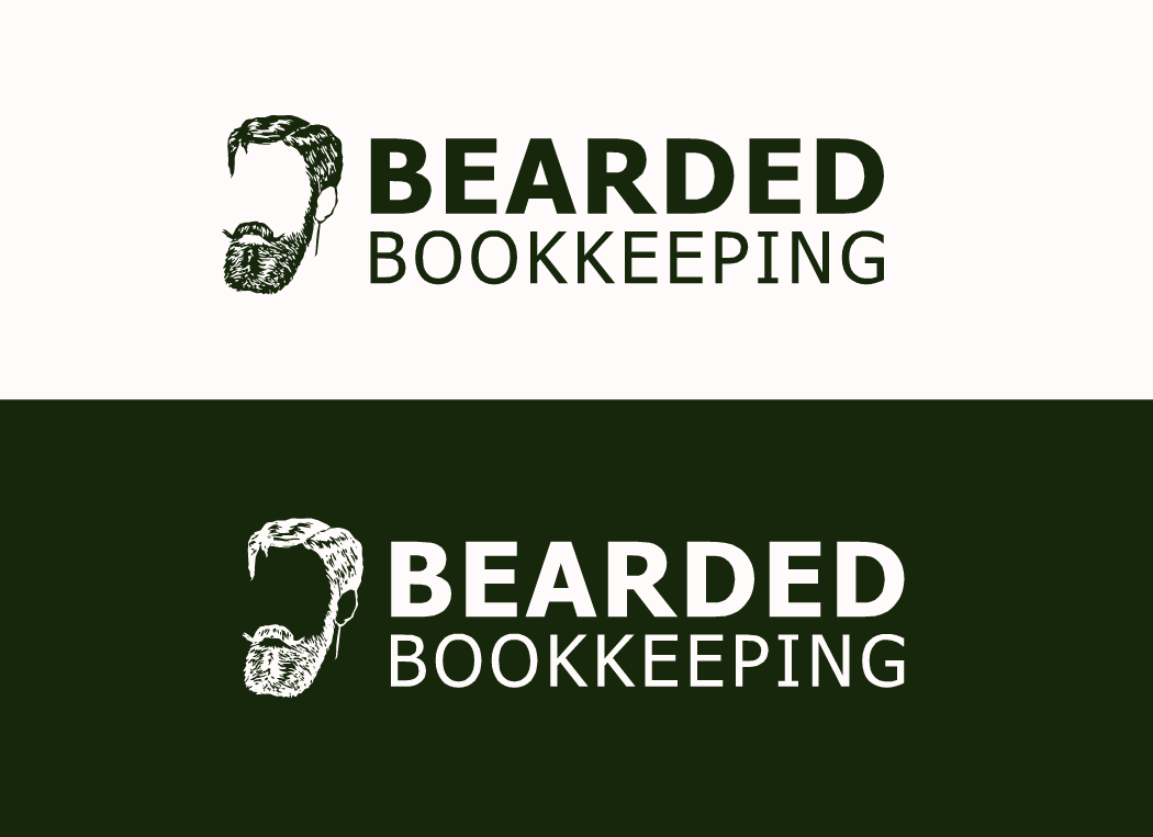 Logo Design by Crayon of Sky for this project | Design #21277930