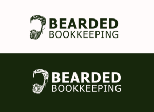 Logo Design by Crayon of Sky for this project | Design: #21277930