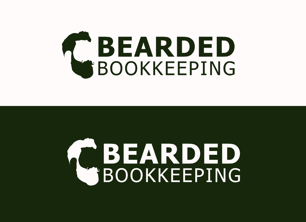 Logo Design by Crayon of Sky for this project | Design #21277931