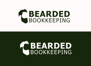 Logo Design by Crayon of Sky for this project | Design: #21277931