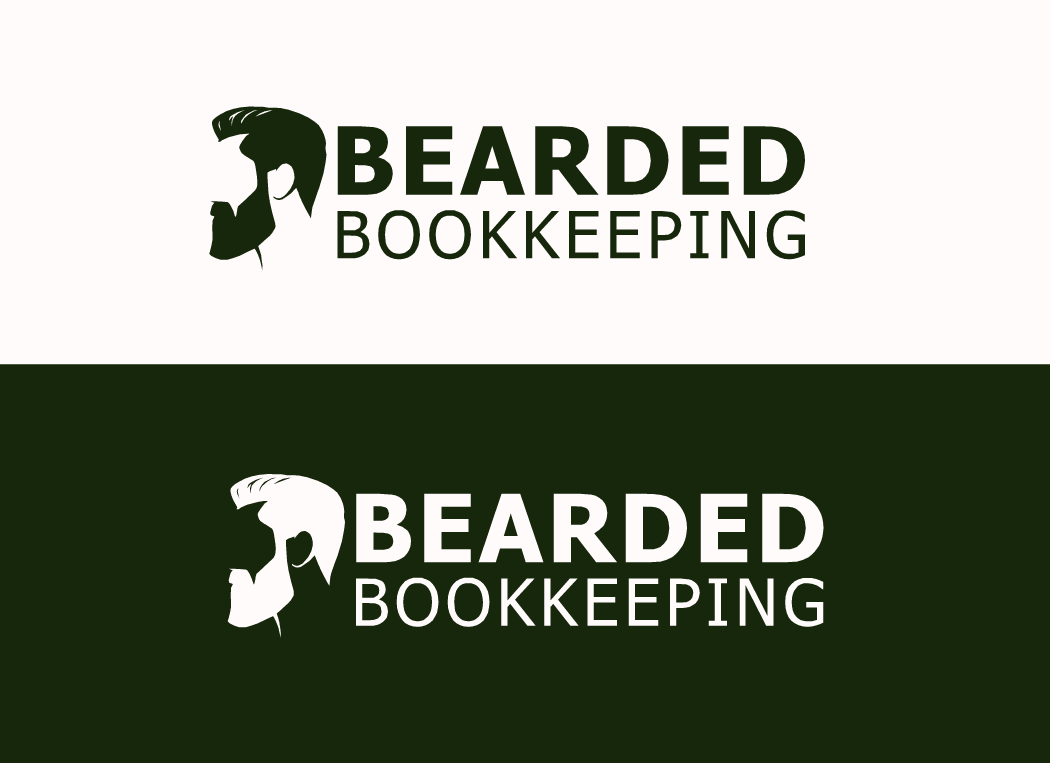 Logo Design by Crayon of Sky for this project | Design #21277932