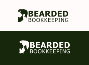 Logo Design by Crayon of Sky for this project | Design: #21277932