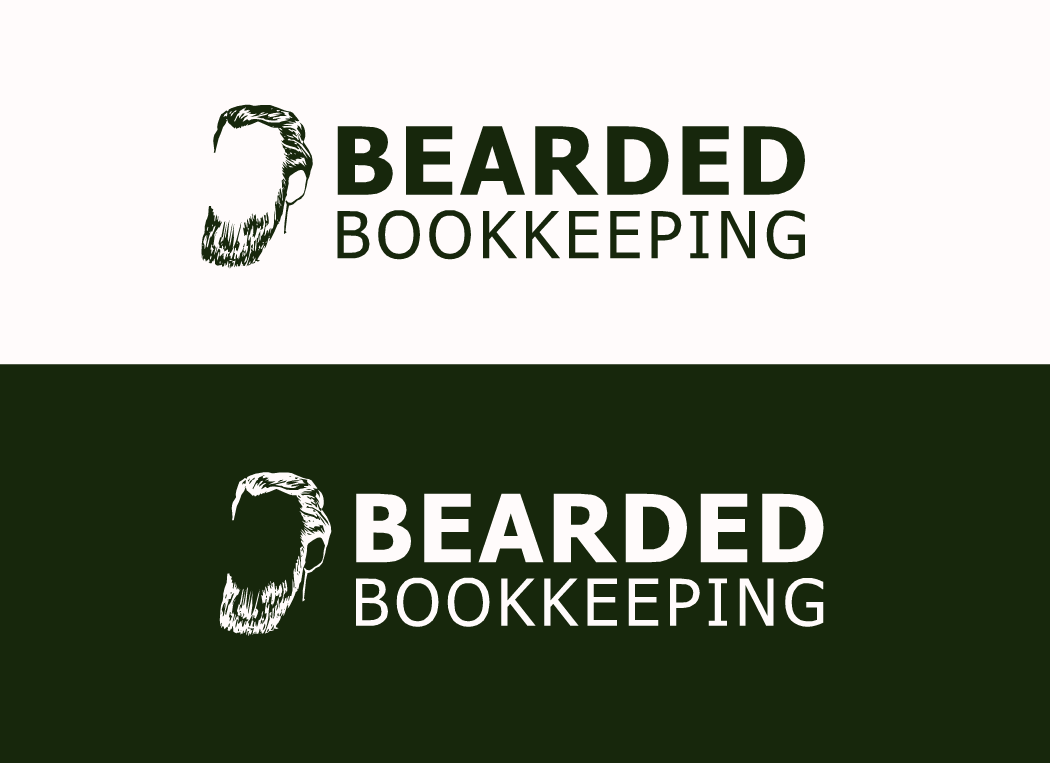 Logo Design by Crayon of Sky for this project | Design #21277933