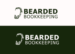 Logo Design by Crayon of Sky for this project | Design: #21277933