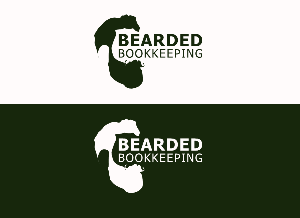 Logo Design by Crayon of Sky for this project | Design #21277935
