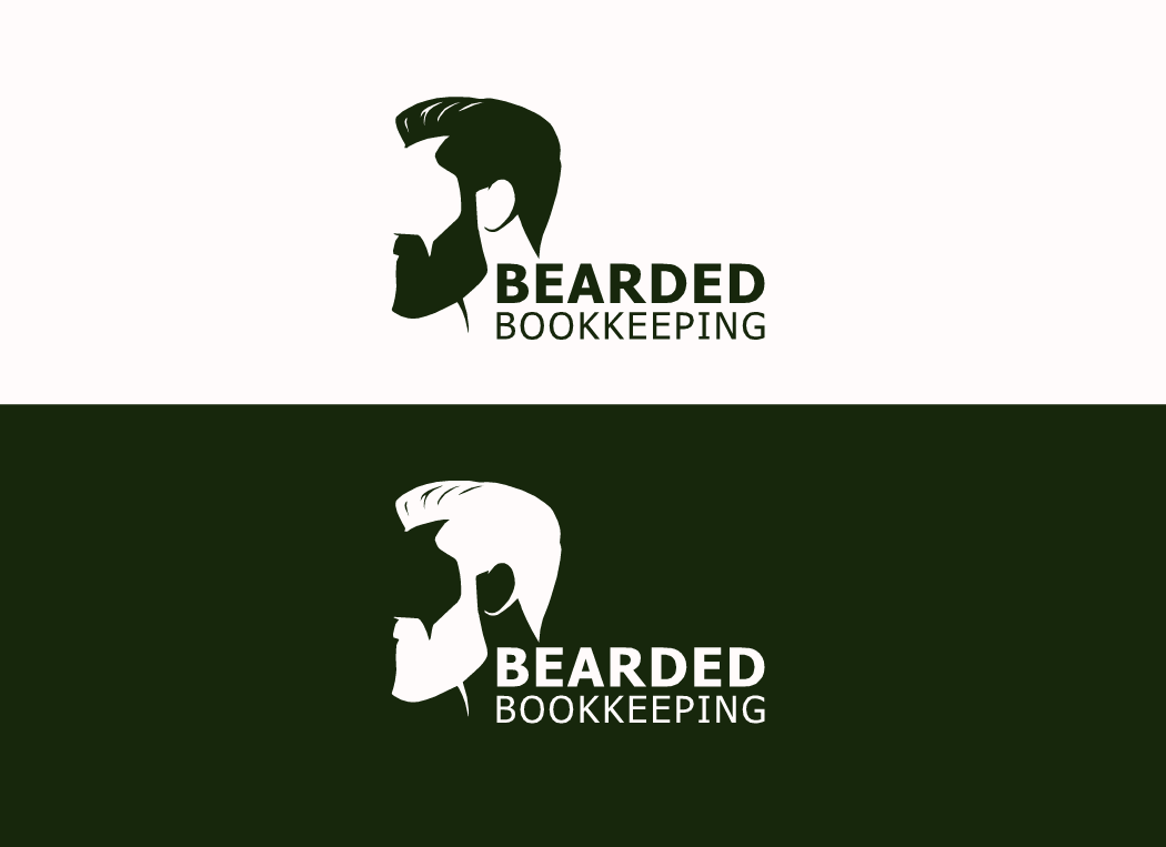 Logo Design by Crayon of Sky for this project | Design #21277936