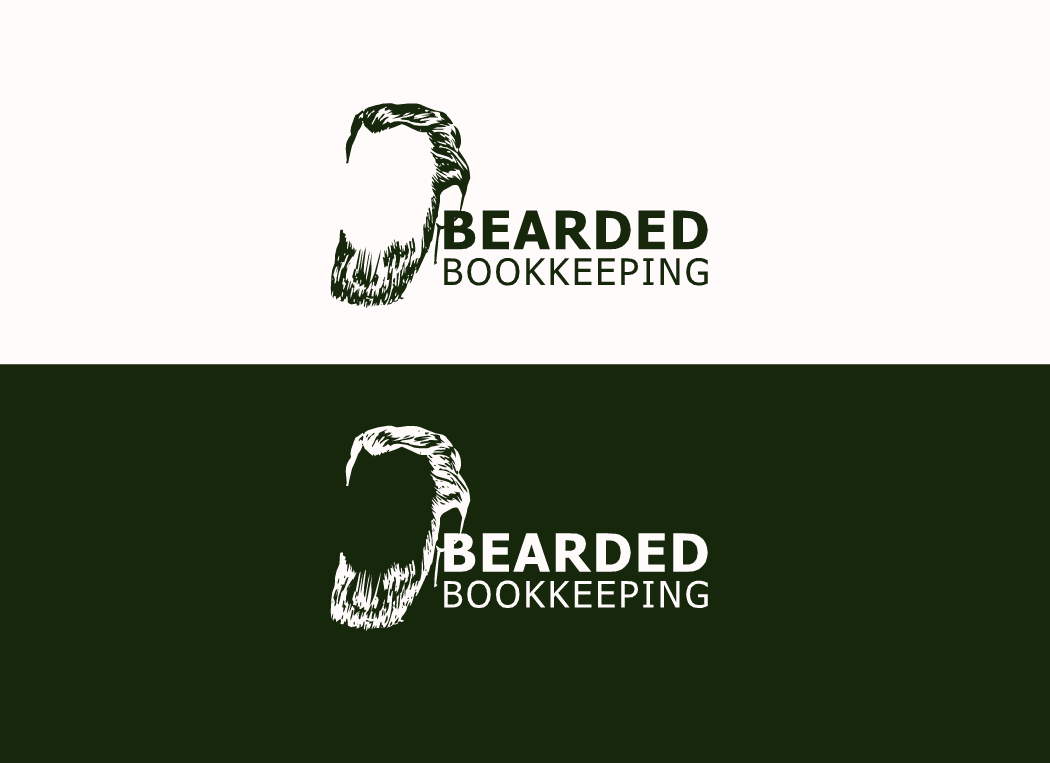 Logo Design by Crayon of Sky for this project | Design #21277937