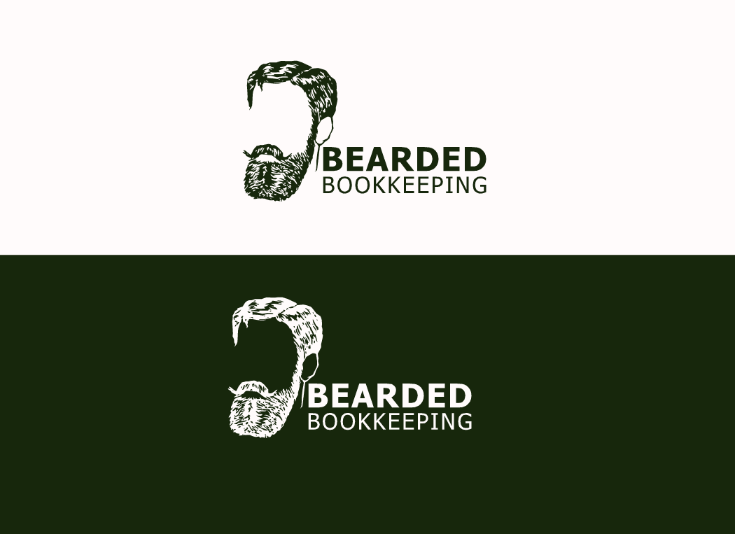Logo Design by Crayon of Sky for this project | Design #21277939