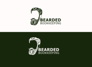 Design de Logo par Crayon of Sky pour ce projet | Design : #21277939