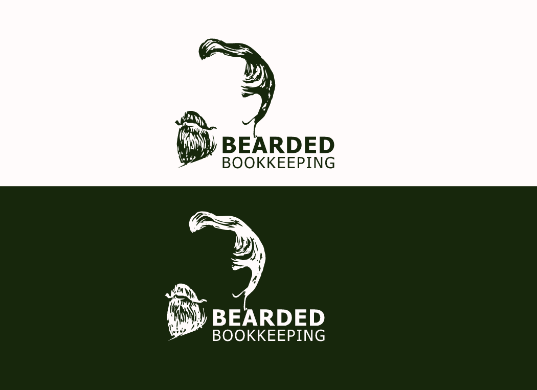 Design de Logo par Crayon of Sky pour ce projet | Design #21277940