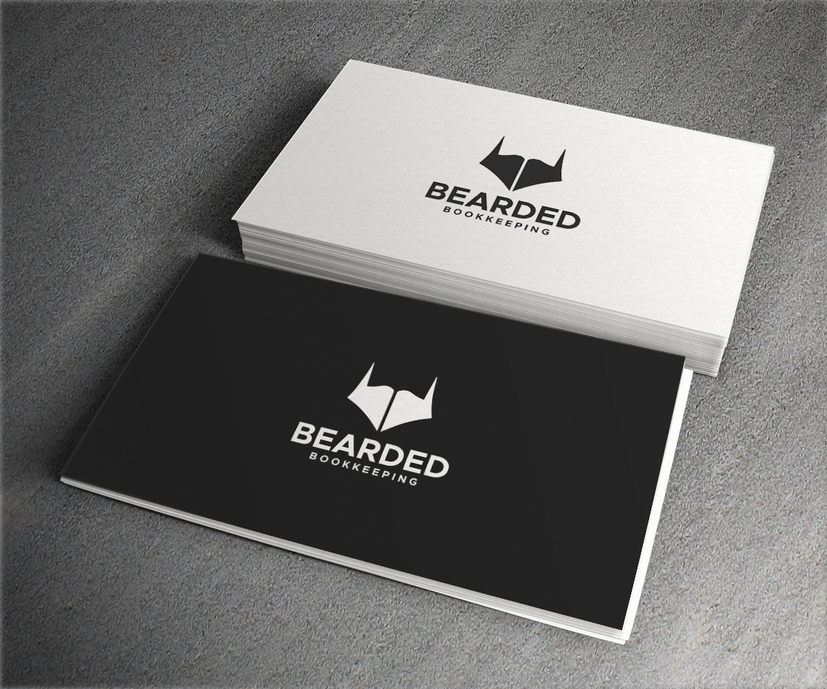 Logo Design by aglaronde23 for this project | Design #21260674
