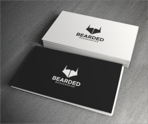 Design de Logo par aglaronde23 pour ce projet | Design : #21260674