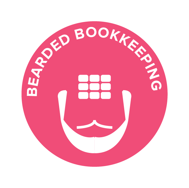 Logo Design by EZO Design for this project | Design #21279016