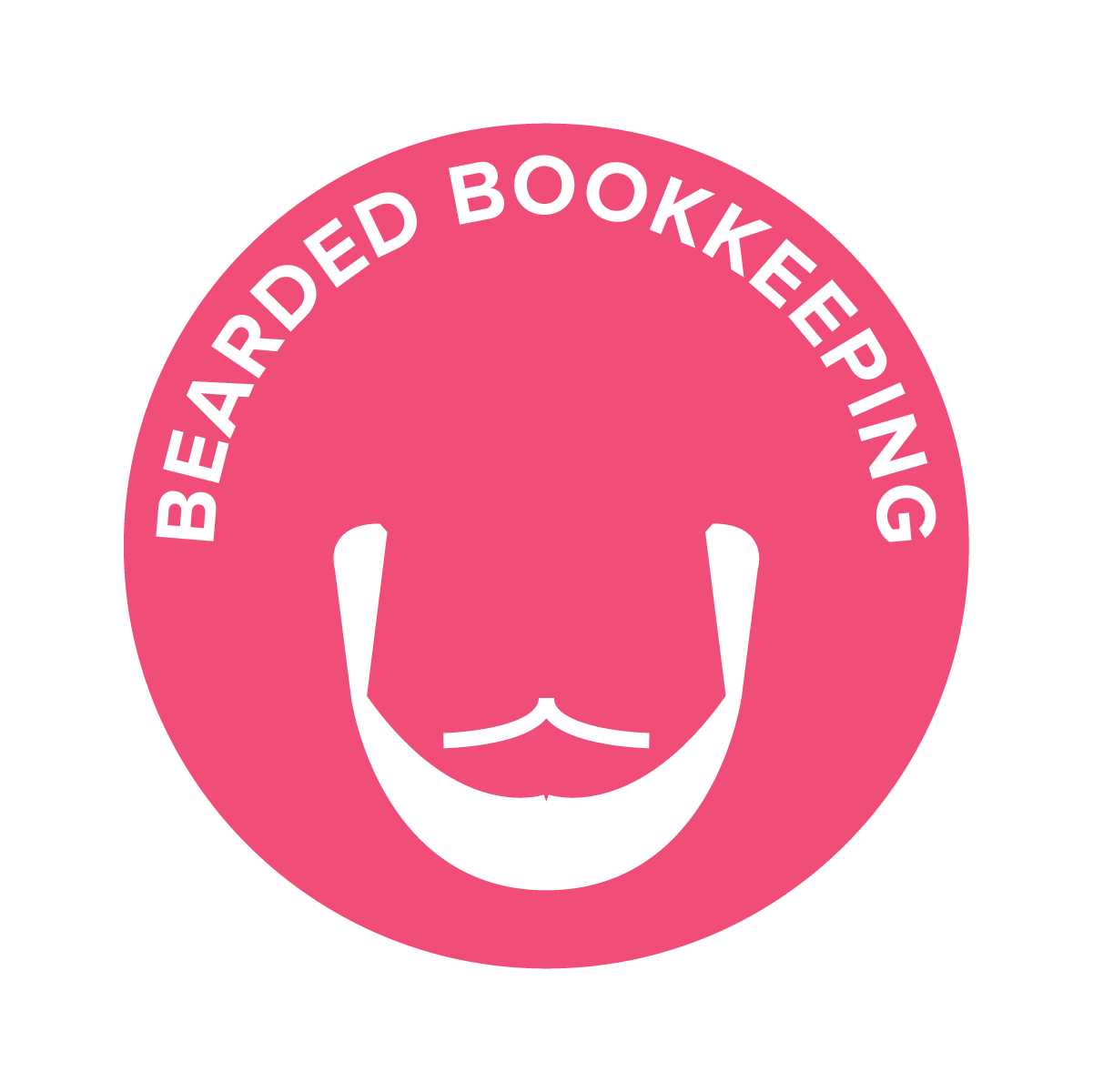 Logo Design by EZO Design for this project | Design #21279110