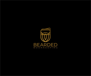 Logo-Design von VT Graphics für dieses Projekt | Design #21294471