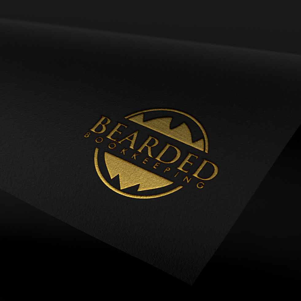 Design de Logo par SteffySummer pour ce projet | Design #21267550
