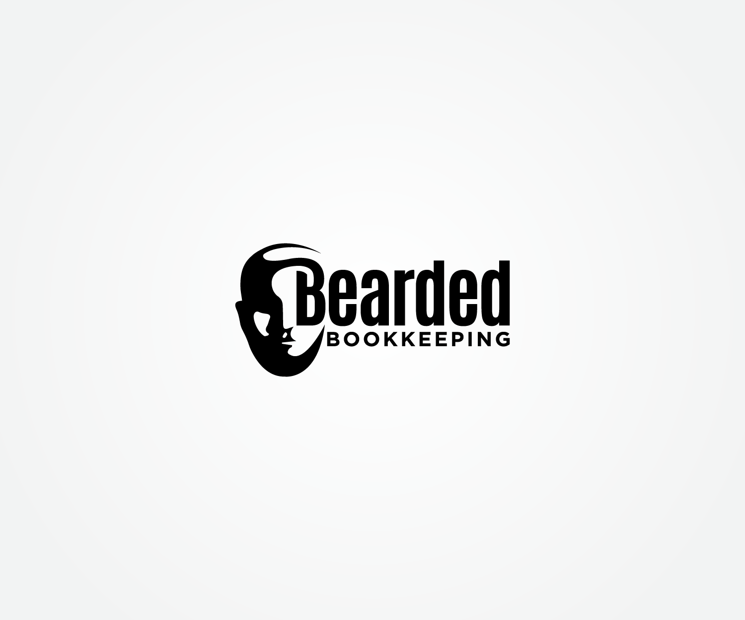 Logo Design by anico for this project | Design #21242916