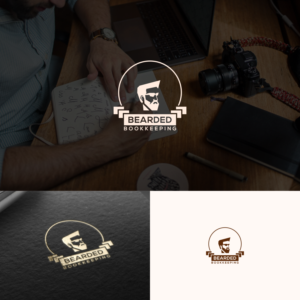 Design de Logo par Artgo pour ce projet | Design : #21253578