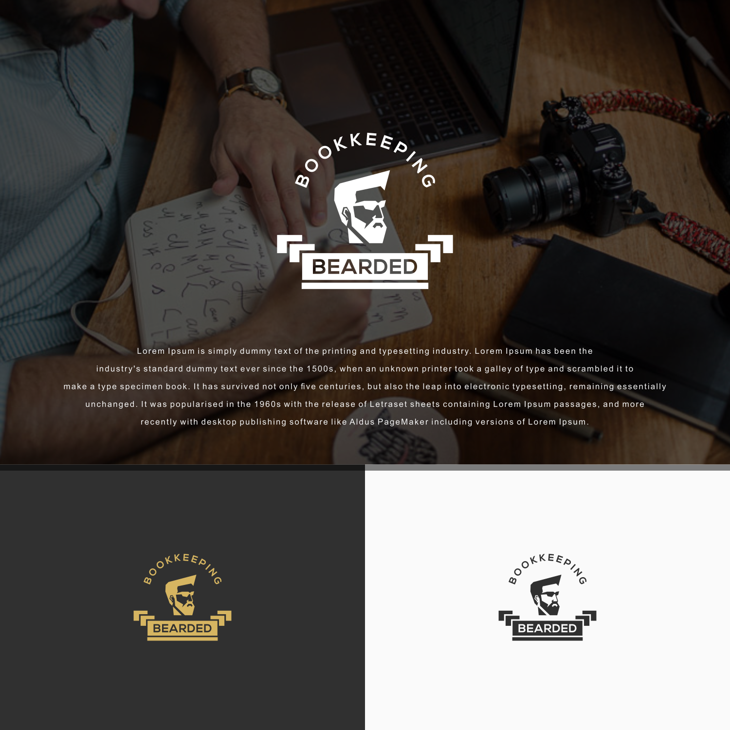 Design de Logo par Artgo pour ce projet | Design #21253652