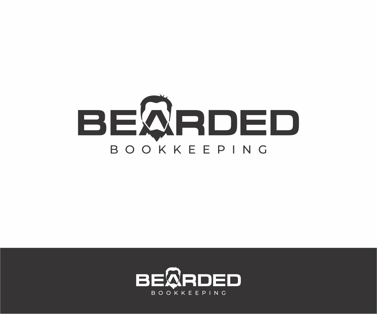 Logo Design by MKR for this project | Design #21243254