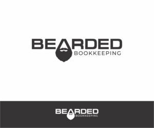 Design de Logo par MKR pour ce projet | Design : #21243255