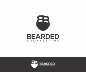 Design de Logo par MKR pour ce projet | Design : #21243256