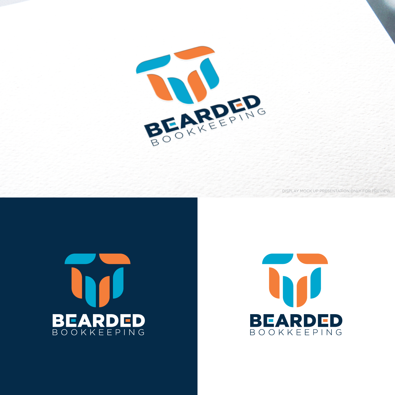 Logo Design by ds | designstructure for this project | Design #21242831