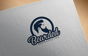 Logo Design by 4tech services