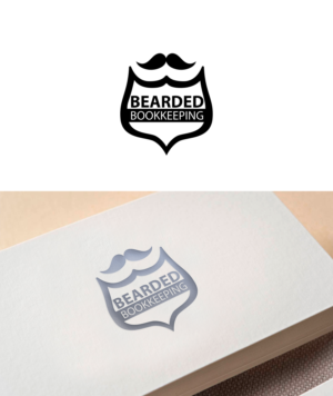 Design de Logo par Taya Bright pour ce projet | Design : #21293568