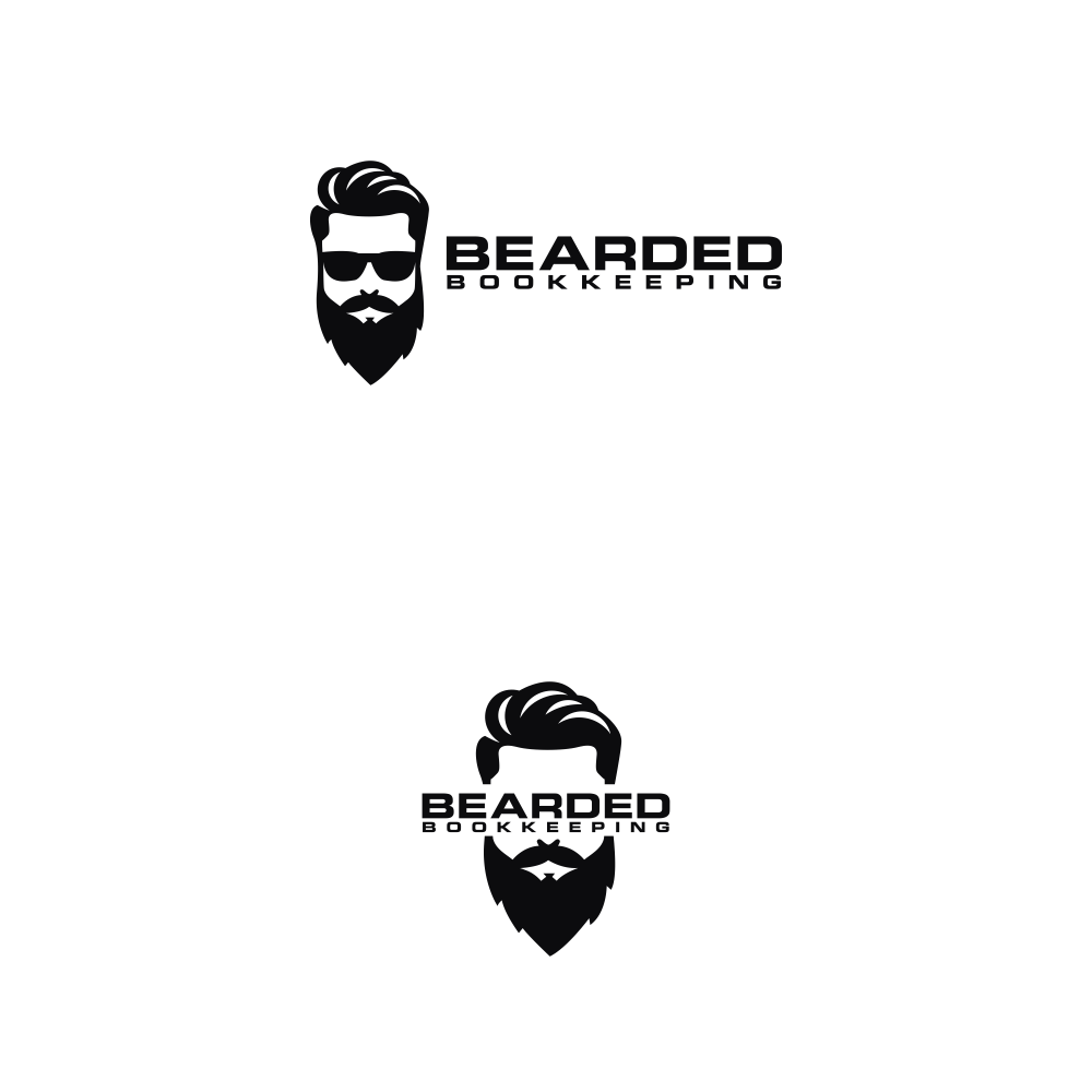 Design de Logo par fingerstye_art 2 pour ce projet | Design : #21243660