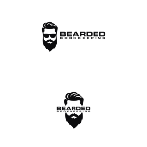 Logo Design by fingerstye_art 2