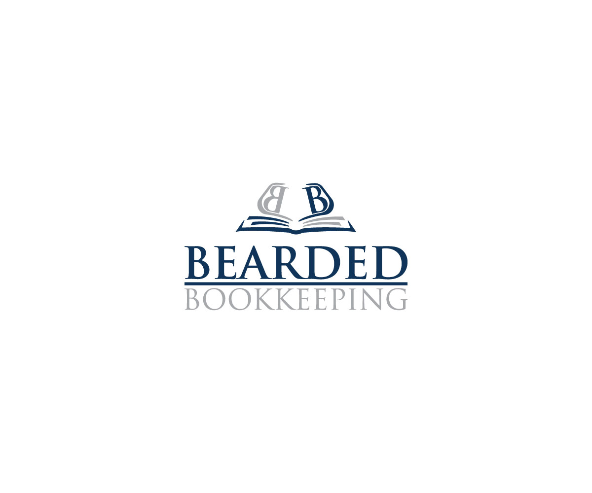 Logo Design by LKSUS for this project | Design #21254344