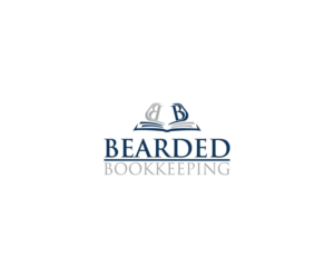 Logo Design by LKSUS for this project | Design: #21254344