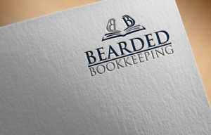 Logo Design by LKSUS for this project | Design: #21254345